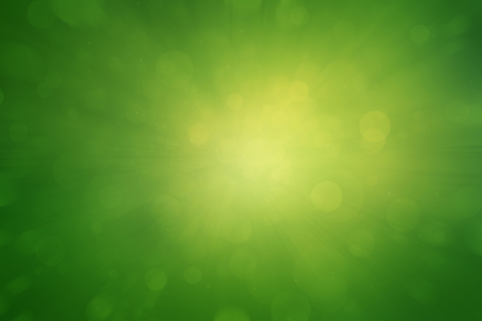 Cincy North Developments Professional Networking and Insight Session