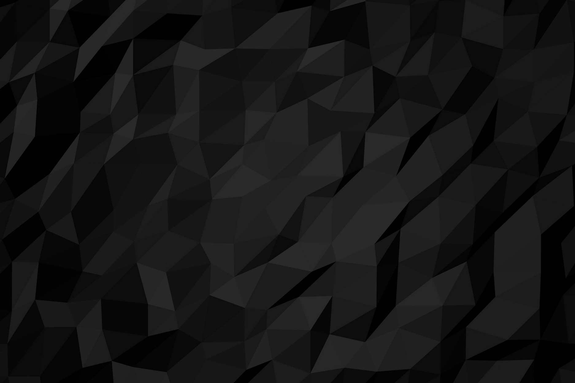 Green Shoebox Band Mar 28th 6:45pm at the Aztec Shawnee Theater